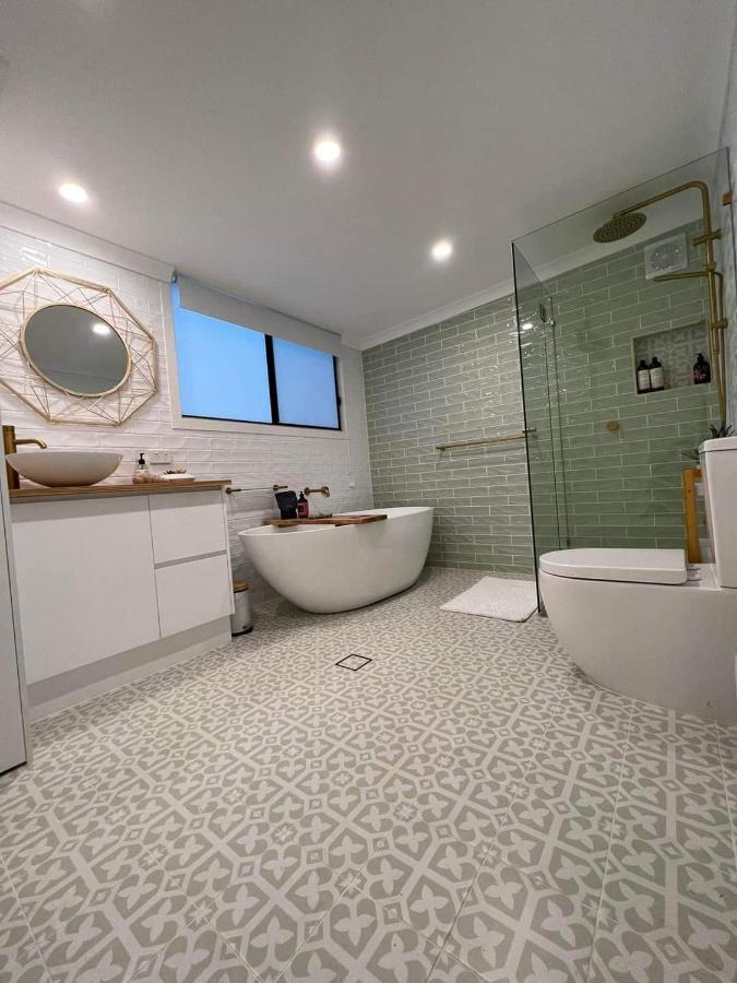 Maunder Cottage Aldinga Township Extérieur photo